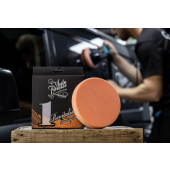 Auto Finesse Revitalise Pad No:1 Restoring Pad