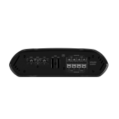 Amplificator JBL CONCERT A704