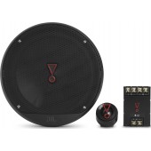 Difuzoare JBL STAGE3 607C