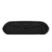 Amplificator JBL CONCERT A704