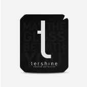 Tershine Isskrapa
