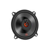 Difuzoare JBL CLUB 522F