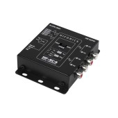Convertor Hifonics HF-SC4-ISO