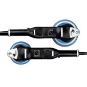 Polizor RUPES BigFoot Random Orbital Polisher LHR15 Mark III (STD)