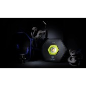Lumină Unilite SLR-6000