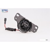 Difuzoare componente STEG MA8C