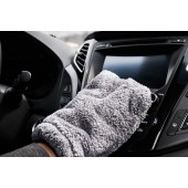 Mănușă interioară din microfibră Purestar Interior Glove