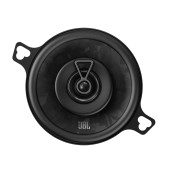 Boxe JBL Stage3 38F