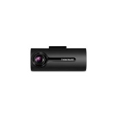Cameră de bord Thinkware F70