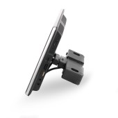 Monitor tactil multimedia MH1230M
