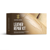 Set pentru reparatii piele Leather Expert - Repair Kit