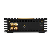 Amplificator Zapco Z-2000.1 AP