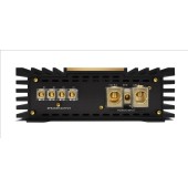 Amplificator Zapco Z-2000.1 AP
