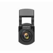 Cameră spate Kenwood KCA-R210