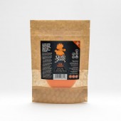 Disc de măcinat Dodo Juice Slim Reaper Spot Pad - Pad de tăiere din spumă extra-subțire 90 mm