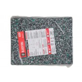 Material de absorbție a sunetului StP BlackTon 6
