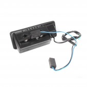Cameră de parcare OEM BMW Seria 3 (BC BMW-02)