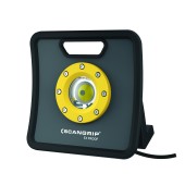 Lampa de lucru Scangrip NOVA EX