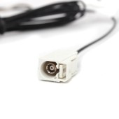 Antena interioara Calearo 7697018