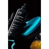 Pastă de lustruit Nasiol CLEARUB 705-S (500 g)
