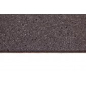 Material fonoabsorbant StP Biplast 5