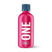 Protecție ceramică Gyeon Q2 One EVO Lightbox (100 ml)