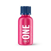 Protecție ceramică Gyeon Q2 One EVO Lightbox (30 ml)