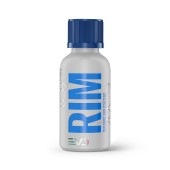 Acoperire ceramică pentru jante Gyeon Q2 Rim EVO (30 ml)