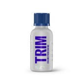 Protecție ceramică pentru materiale plastice Gyeon Q2 Trim EVO (30 ml)
