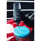 Pastă de lustruit Nasiol CLEARUB 705-S (500 g)
