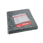 Material de absorbție a sunetului StP BlackTon 6