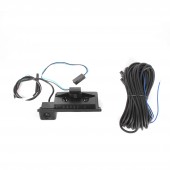 Cameră de parcare OEM BMW Seria 3 (BC BMW-02)