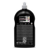 Pastă de lustruit Scholl Concepts A15 1-Step Allround Polish (1 l)
