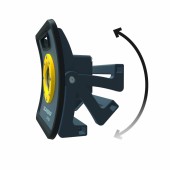 Lampa de lucru Scangrip NOVA EX