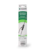 Antena interioara Calearo 7697018