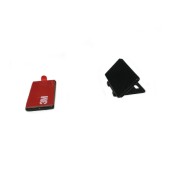 Suport magnetic RADAGO HOLDER 2