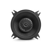 Difuzoare Harman/Kardon FIT4F