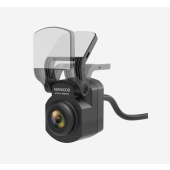Cameră spate Kenwood KCA-R210