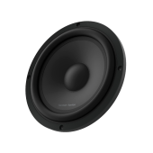 Boxe Harman/Kardon FLOW601CFS