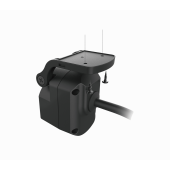Cameră spate Kenwood KCA-R210