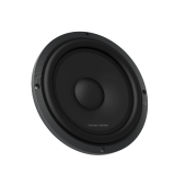 Boxe Harman/Kardon FLOW601CFS