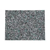 Material de absorbție a sunetului StP BlackTon 6