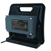 Lampa de lucru Scangrip NOVA EX