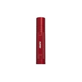 RUPES Swirl Finder Flashlight