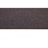 Material fonoabsorbant StP Biplast 10