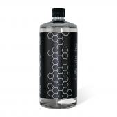 Spumă activă Carbon Collective Ultimus Snow Foam (1 l)