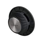 Boxe Harman/Kardon FLOW601CFS