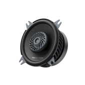 Difuzoare Harman/Kardon FIT4F