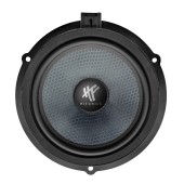 Difuzoare Hifonics ZSF6.2C