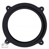 Inele adaptoare MDF pentru difuzoare pentru Mazda 6